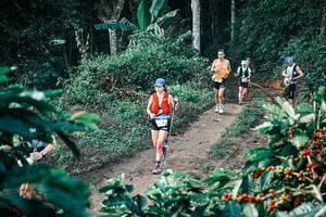 BIB: 
                            <button type="button" onclick="openModal(25798638)" class="btn btn-primary btn-sm float-right btn-popup" data-toggle="modal" data-target=".modal-high-quality">
                        <i class="fas fa-shopping-cart"></i> Add to Cart
                    </button>
                                            <button type="button" onclick="isThisMe(25798638, true)" class="btn btn-success btn-sm float-right btn-popup btn-isme hidden" data-toggle="tooltip" data-placement="bottom" title="นี่คือรูปของคุณใช่ไหม คลิกที่นี่เพื่อเอาเข้าอัลบั้ม">
                        <i class="fas fa-plus"></i> Add to album
                    </button>
                    <button type="button" onclick="isThisMe(25798638, false)" class="btn btn-warning btn-sm float-right btn-popup btn-isnotme hidden">
                        <i class="fas fa-ban"></i> Remove from album
                    </button>